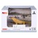 Figure "World of Wild Animals: Varan"