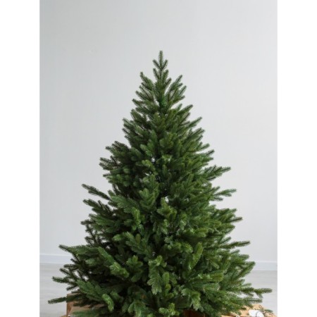 Artificial spruce Green Trees "Bergen", Lux, 150 cm-5
