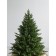 Artificial spruce Green Trees "Bergen", Lux, 150 cm