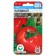 Seed Tomat "Cardinal", mid -season, 20 pcs