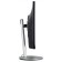 Monitor Acer 27 "CB272SMIPRX Black IPS LED 4MS 16: 9 HDMI M/ M Hedomature HAS 250CD 178g/ 106854
