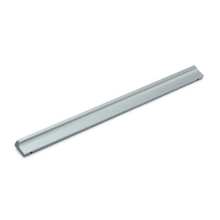 Cappio RS140 handle handle, m/o 256 mm, graphite color-5