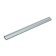 Cappio RS140 handle handle, m/o 256 mm, graphite color