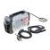 Welding inverter "Resanta" SAI 190 Mon, 140-240 V, 190A, 5.5 kW