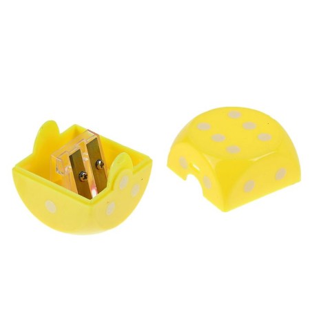 Zapochilka with a container "Player bone", double, MIX case-1