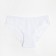 Cowards women's slips, white color, size 42-44