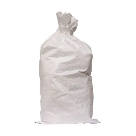 Polypropylene bag 50 x 85 cm, 50 kg