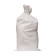 Polypropylene bag 50 x 85 cm, 50 kg