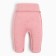A set of crumb sliders I'm NewBorn 2pcs, p. 62-68, pink