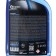 Gresh Grass Autoquimony Gift, for glasses and mirrors, 5 items