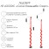 Ledobur LR-100SKS "STOTS Kazantsev Sport", left rotation, LS-100L1.ks
