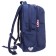 School backpack, 39 x 26 x 17 cm, Grizzly 366, ergonomic back, blue RG-366-4_2