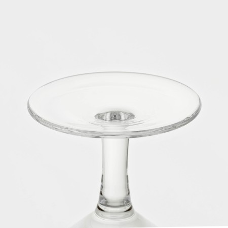 Glass glass Magistro "Fleece", 550 ml, 20.1 × 6.3 cm-5