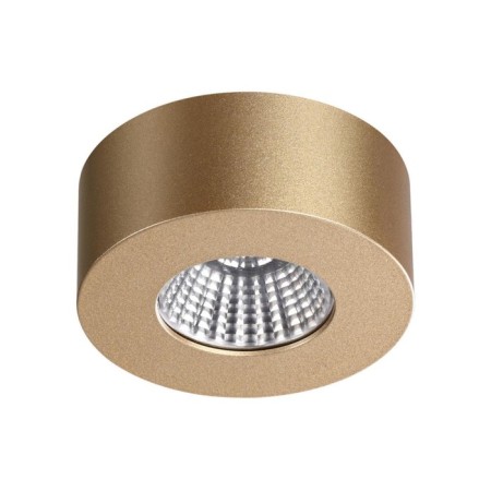 Ceiling lamp Bene 7W LED 3.4x3.4 cm