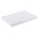 A4 labels are self -adhesive 100 sheets, 80 g/m, on sheet 2 labels, size: 210 x 148.5 mm, white color