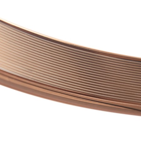 Lamp "Lux" 2xled 90W gold 66x50x19 cm Bayerlux-8
