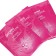 Capsules collagen dermaclic, 28 capsules of 0.4 g