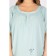 Women's dress, size 54