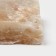 Brick made of Iranian mountain salt, 10x10x3 cm, color mix 1sort