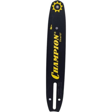 Tire Champion 952931, 10 ", Step 3/8", PAZ 1.3 mm, 40 links-2