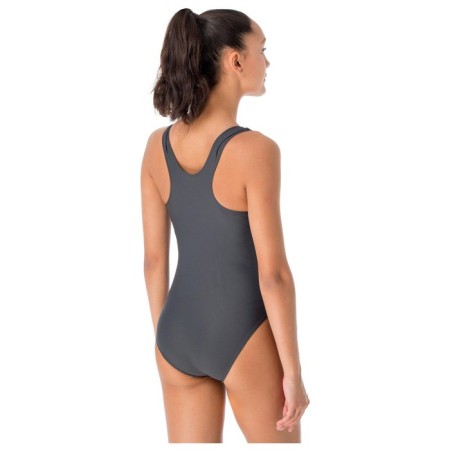 Squip Squeezer "Wave", dark gray /pink /lagoon, p. 38-2