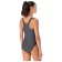 Squip Squeezer "Wave", dark gray /pink /lagoon, p. 38