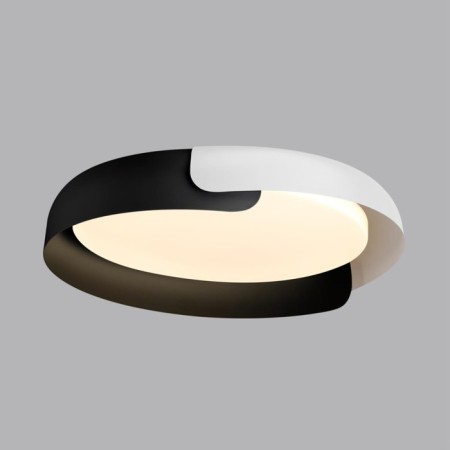Antares LED 60W 3000-6000K D580 IP20-3