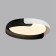 Antares LED 60W 3000-6000K D580 IP20