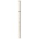 Focallure Lasting Waterproof Liquid Eyeliner, with an applicator, tone C02