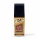 Tuale water men's Chale Sigare, 100 ml