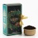 Tea in the box - the book of "Magic Moments", 100 g