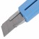 Universal Knock Brauberg Delta 237086, plastic case, auto -fifter, 18 mm