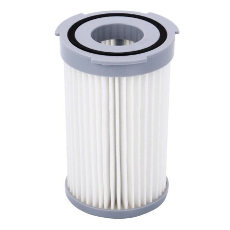 HEPA filter Filtero FTH 10, for Electrolux Z7, ZE24, ZTI7, ZS2-1