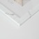 Photo frame plastic to worlds 30x40 cm 651675-15 (6)