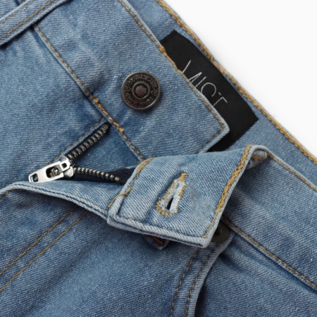 Women's jeans mist (26) rr 42-13