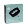 Liuzon LV-506, electronic, up to 50 kg, accuracy up to 10 g, backlight, black