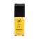 Lotion after shaving "Charle Style 1 Million Dollars", based on One Million, Paco Rabanne, 100 ml