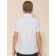 Boga for boys, height 158 ​​cm