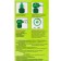 An additional bottle of mosquito "Taiga" liquid, without smell, 30 nights, a bottle, 30 ml