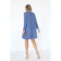 Women's dress, size 42