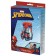 Voik-vital “Spider-Man”, 51 x 46 cm, from 3-6 years old, 98014 Bestway