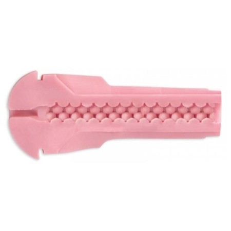 Masturbator Fleshlight Go Stamina, to train endurance, vagina-5