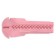 Masturbator Fleshlight Go Stamina, to train endurance, vagina