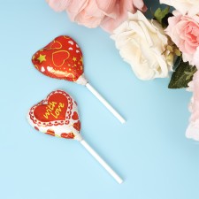 Confectionery 