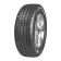Summer tire Ikon Ters Nordman S2 SUV 225/60 R18 100H