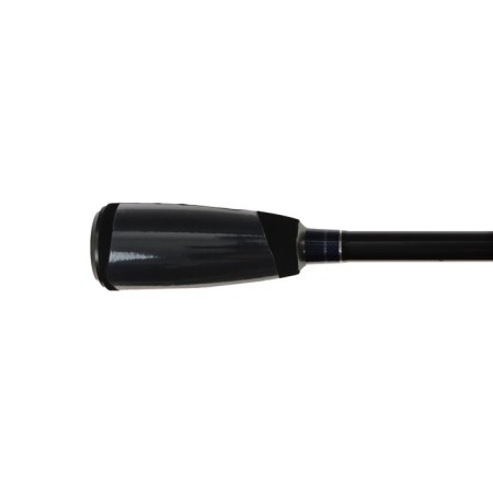 Spinning "Volzhanka Stytlet", test 0.5-5 g, length 2 m-8