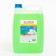 Laima Professional dishes “Aloe Vera”, concentrate, 5 liters