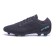 BUTS football ATEMI SBA-003 MSR Junior, gray/turquoise, size 39