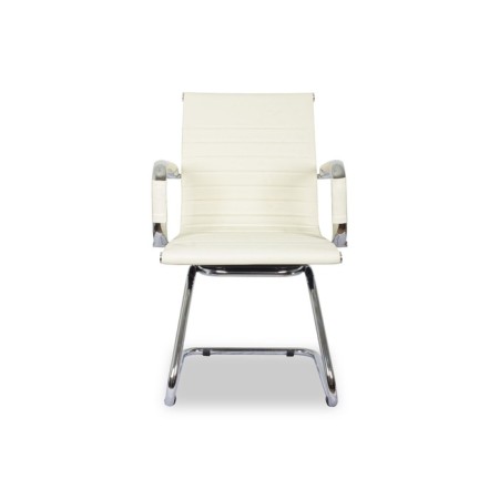 The color "College" CLG-620 LXH-C, Beige-1