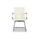 The color "College" CLG-620 LXH-C, Beige